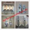 Corner Blocks,Cable Block Manufacturers