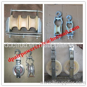 Corner Blocks,Cable Block Manufacturers