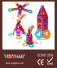 New Design Magsmarters Children Educational Toy