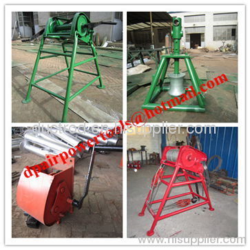 engine winch,Cable Drum Winch,Powered Winches