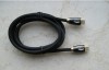 HDMI CABLE Professional Supplier of HDMI Cable