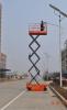 Electric Scissor Lift Table