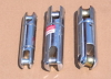 Connectors,Ball Bearing Swivels,Swivels Connectors,Ball Bearing Swivels,Swivels