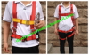 Safety harnesses&lineman belt Safety harnesses&lineman belt