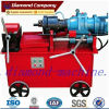 Rebar Thread rolling Machine