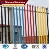 supply Security Palisade Fencing