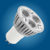 LED Spotlight 3*1W High power