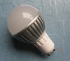 3W LED Bulb / led spotlight