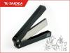 TAIDEA Folded Diamond Sharpener