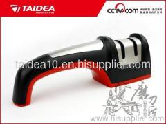 Taidea Professional Kitchen Manual Knife Sharpener-T1005DC
