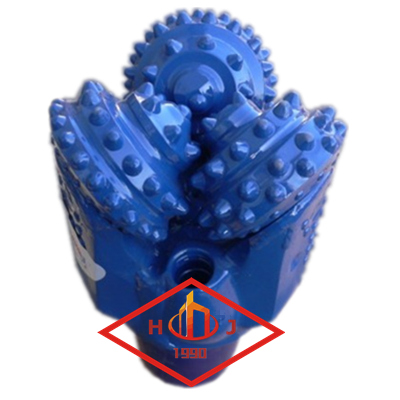 HJ 20inch IADC 537 tricone rock bits