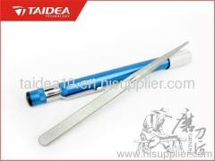 Retractable Diamond Sharpener (T0905D)