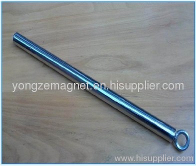 Magnetic Filter Bar D25 (D1 )