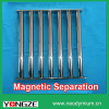 Square Magnetic Separator Grid