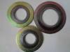 ASME Custom Seals And Gaskets, Spiral Wound Gasket