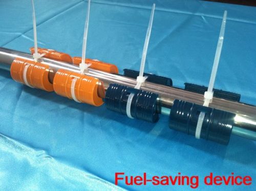 Magnetic Fuelsaving Device Fuelsaver