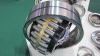 22372 CA W33 Spherical Roller Bearing 360×750×224 mm