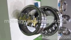 22248 Spherical Roller Bearing 240×440×120mm