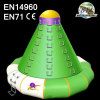 Commercial Inflatable Water Toy