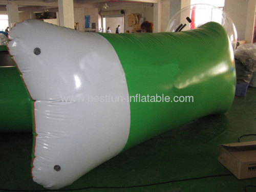 8M Inflatable Water Blob