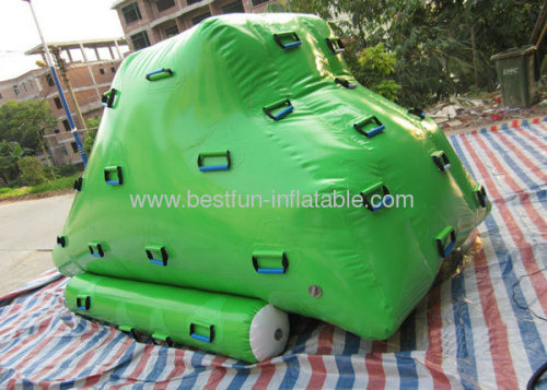 Best Quality Inflatable Lake Toys