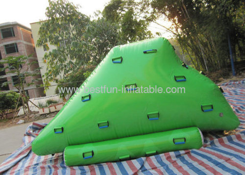 Best Quality Inflatable Lake Toys