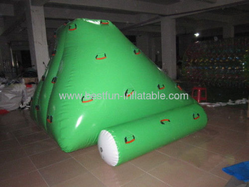 Best Quality Inflatable Lake Toys