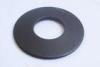 SAE9260 SiCrV4 SUS Flat Metal Gasket Disc Springs Plating