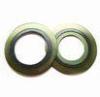 Metal Spiral Wound Gasket ASME B 16.20, ASME B 16.5, BS1560