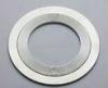 Spiral Wound Gasket, Half-Metal Seal Gaskets BS EN 1092, DIN, JIS