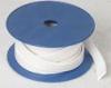 Self-adhesive Expanded PTFE Joint Sealant Tape 3 - 45 mm Wide