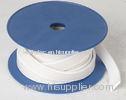 Self-adhesive Expanded PTFE Joint Sealant Tape 3 - 45 mm Wide