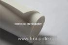 EPTFE / Expanded Sheet Plate, PTFE Jointing Sheet Leak-free Seal