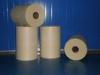 1140 - 1260 dtex Para / Meta Aramid Paper, Jointing Sheet Roll