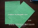 Aramid Fiber Reinforced Gaskets Jointing Sheet , Non-asbestos Joint Sheet