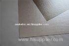 Asbestos-free Sealing Jointing Sheet , Soft / Hard Mica Sheet