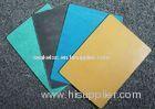 Non-asbestos Jointing Sheet Compressed Non asbestos Gasket