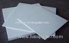 High Thermal Conductivity Skived PTFE Sheet Plate, Joint Sheets
