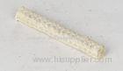 Aramid Braided Gland Packing With Rubber Core PTFE lmpregnation