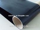 PTFE Fiberglass Endless Conveyor Belt , Fiber Glass Fusing Belts