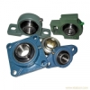 Pillow block bearing UCP,UCFL,UCF