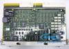 Used Alcatel - lucent 5ESS E5PQAYPAAA DAC100B 2:2 com Data Control For CDMA Network Equipment