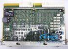 Used Alcatel - lucent 5ESS E5PQAYPAAA DAC100B 2:2 com Data Control For CDMA Network Equipment