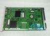 ALCATEL - LUCENT CDMA BNJ82 1:14 Flexent Onebts SBEVM Evoln Transmitter Control Unit