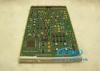 Alcatel- Lucent 5ess 3b21 Un582b Sp3qadkaaf Peripheral Controller, Lucent 5ess Switches