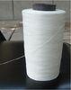 Fiberglass Sewing Thread With PTFE Emulsion , Fiberglass Products