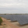 pv solar mounting rack systems in energy