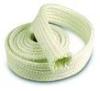 Braided Sleeving , Flex - Fiber Glass Sleeve , Fiberglass Products