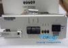 Used Alcatel - lucent LUCENT 5ESS UN375F 1:1 SP3QADRAAA 3B21D DISK DRIVE