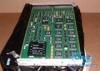 Used Alcatel - lucent UN363 5ESS DIGITAL SERVICE CIRCUIT 3 For Telecom Equipment